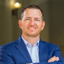 Alumni Association Board of Directors