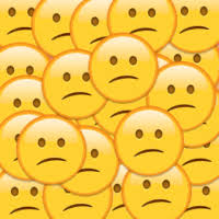 Share the best gifs now >>> Sad Face Gifs Get The Best Gif On Gifer
