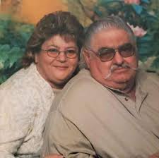 Margaret Miner Obituary (1953