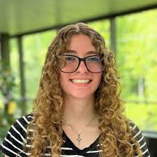 ACEP Summer Internship Program 2024