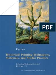 Scarica il libro saga 3 in formato pdf ed epub. Historical Paintings Pdf Oil Painting Visual Arts