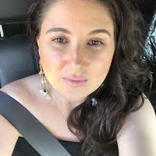 Pastor Dudley Rutherford