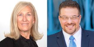 OBITUARY: Jack Sturdevant, CEO Of Sturdevant's Auto Parts, SAE Automotive  Warehouse