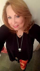 Lularoe Ruthmarie Mostaka & Leila Wright