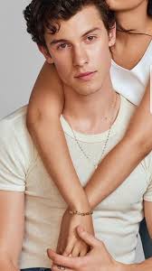 69 besten wincent weiss bilder auf pinterest shawn mendes. Wieso Findet Eig Jeder Shawn Mendes So Hubsch Musik Liebe