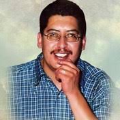 Jasso Family Obituaries