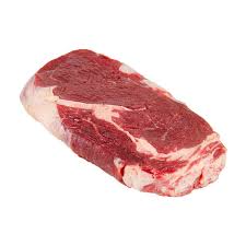 Prime is the highest rating, followed by choice and then select. Free Range Grass Fed Ribeye Steaks By The Case Marx Foods