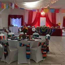 Alejandra Gil On Instagram Astu Apartado Con Tiempo Septiembre Solo Queda Una Fecha Y Los Siguientes Meses Pocas Fechas H Table Decorations Home Decor Decor