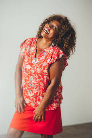 Epingle Sur Casting Blancheporte