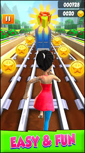Decorate your home for free! Download Subway Run Princess Runner Free For Android Subway Run Princess Runner Apk Download Steprimo Com