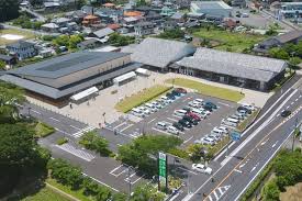 观光・体验景点| [官方] 埼玉县旅游信息| 东京以北