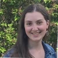 17100+ "Hannah" profiles