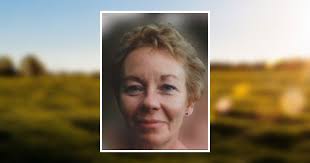 Elizabeth Jane Hayes Obituary April 24, 2023