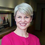 What We Learned in Seattle: Living in the City of Disruption