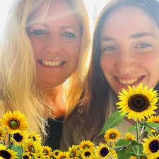 need to lose weight for health