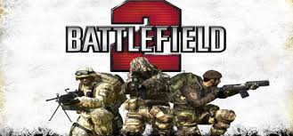 Rcon exec admin.kickplayer 3 all weapons: Battlefield 2 Free Download Pc Game Steam Unlocked
