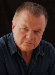 The Fillmore Gazette