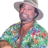 Ken Brody (kenbrody)