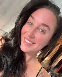 Megan Fitzpatrick (@msmeganfitzpatrick) • Instagram photos and videos