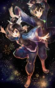Pokemon x y trainer customisation. Http Namface Tumblr Com Post 105867546163 Fav Hoenn Gym Pokemon Adventures Manga Pokemon Waifu Anime