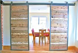 Finest Sliding Room Dividers Decor Dit Barn Style Sliding Doors Interior Barn Doors Rustic Doors Interior