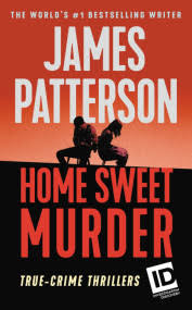 123moviesgo.tv is a free movies streaming site with zero ads. James Patterson S Best True Crime Books Novel Suspects