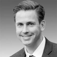 National Data Center Investment Expo & Conference (DICE): East Agenda