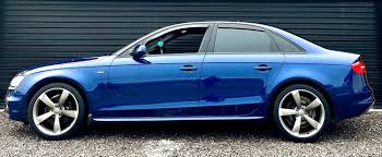 Image result for Scuba Blue 2014 A4