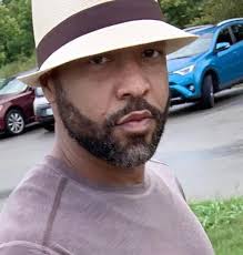 The Mystery of Jimmy the Fish