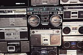 Browse millions of popular cassette wallpapers and ringtones on zedge and personalize your phone to suit you. Music Cassette 1080p 2k 4k 5k Hd Wallpapers Free Download Wallpaper Flare