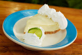Abraham S Key Lime Pie Nellie And Joe S Famous Keylime Juice Best Key Lime Pie Lime Pie Keylime Pie Recipe