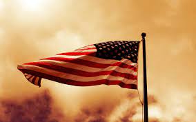 3840x1080 dual hd 16:9 wallpapers. Ultra Hd America Wallpapers Top Free Ultra Hd America Backgrounds Wallpaperaccess