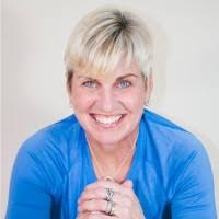 60+ "Colleen Higgins" profiles