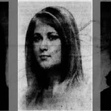 The Courier-Journal from Louisville, Kentucky