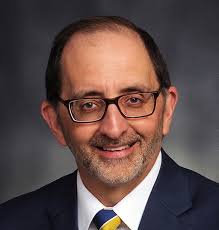 Fiscal Year 2017 Philanthropy Annual Report