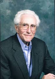 Frederick Code Obituary