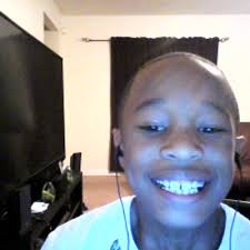 malik wise (@malikwise95)