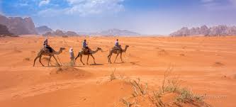 Jun 16, 2021 · × external link. Reisen In Jordanien Die Highlights