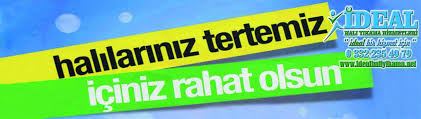 ideal hali halilar ankara hali