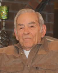 William "Bill" Theiss Jr. Obituary December 9, 2024