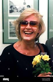 05 07 01 hi-res stock photography and images