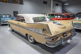 Image result for Palomino Beige 1959 Plymouth