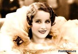 A Piece of Blue Chalk,: Irving Thalberg and Norma Shearer: The Unlikely  Royal Couple of 1930's Hollywood