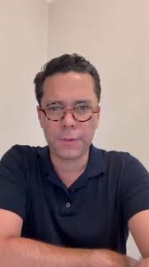 @lcvelez's video Tweet