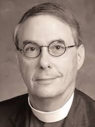 The Coastline E-Edition JAN FEB 2009.qxp