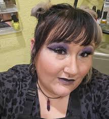 Extensions Professionals in Whittier, NC