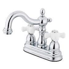 Check spelling or type a new query. Bathroom Sink Faucets Joss Main