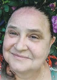 Kathleen “Kitt” Bowman