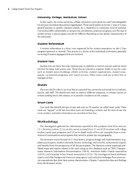 Feb 04, 2019 · how to write an essay introduction. Chapter 1 Introduction College Student Transit Pass Programs The National Academies Press