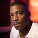 Profile Picture of People named Kevin Silas - Facebookon Google